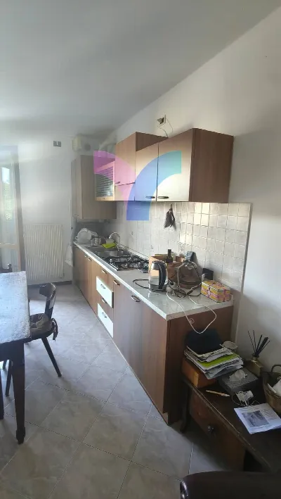 Appartamento in vendita a Villorba - foto 6