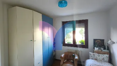 Appartamento in vendita a Villorba - foto 7