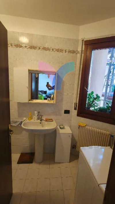 Appartamento in vendita a Villorba - foto 8