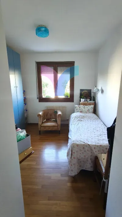 Appartamento in vendita a Villorba - foto 9