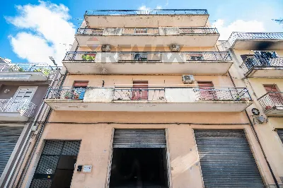 Appartamento a Modica
