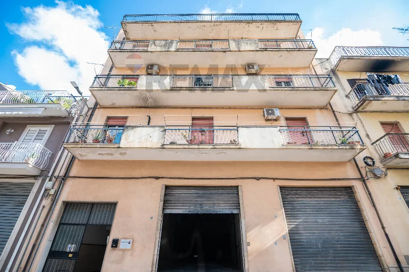 Appartamento in vendita a Modica - foto 1