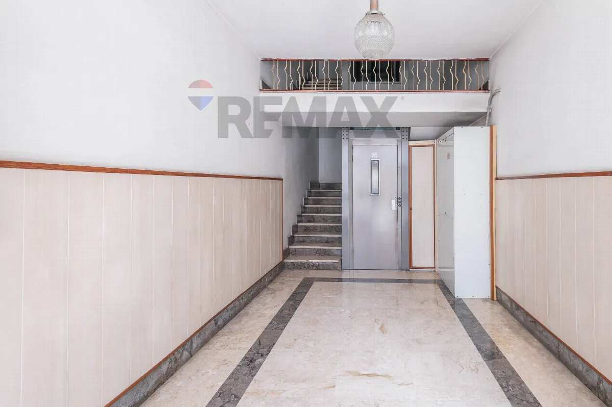 Appartamento in vendita a Modica - foto 2