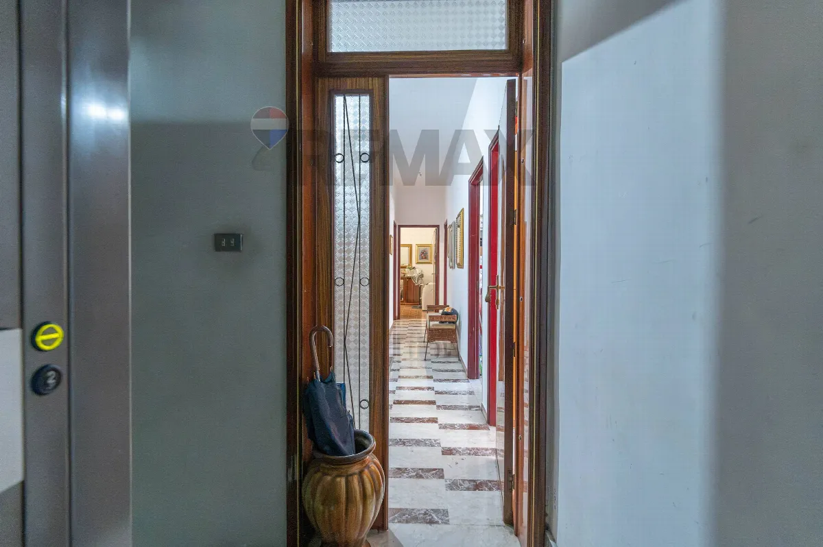 Appartamento in vendita a Modica - foto 3