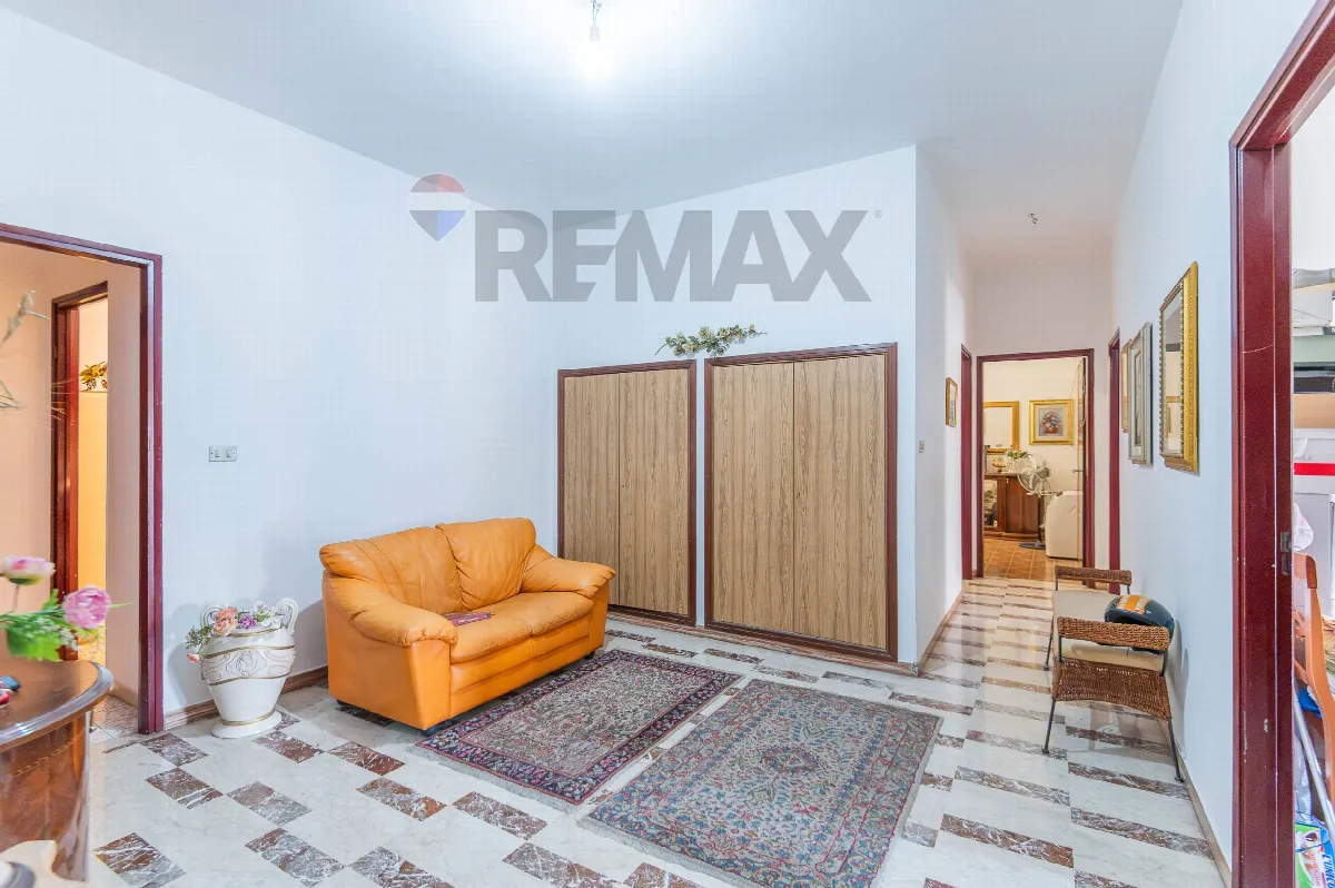 Appartamento in vendita a Modica - foto 4