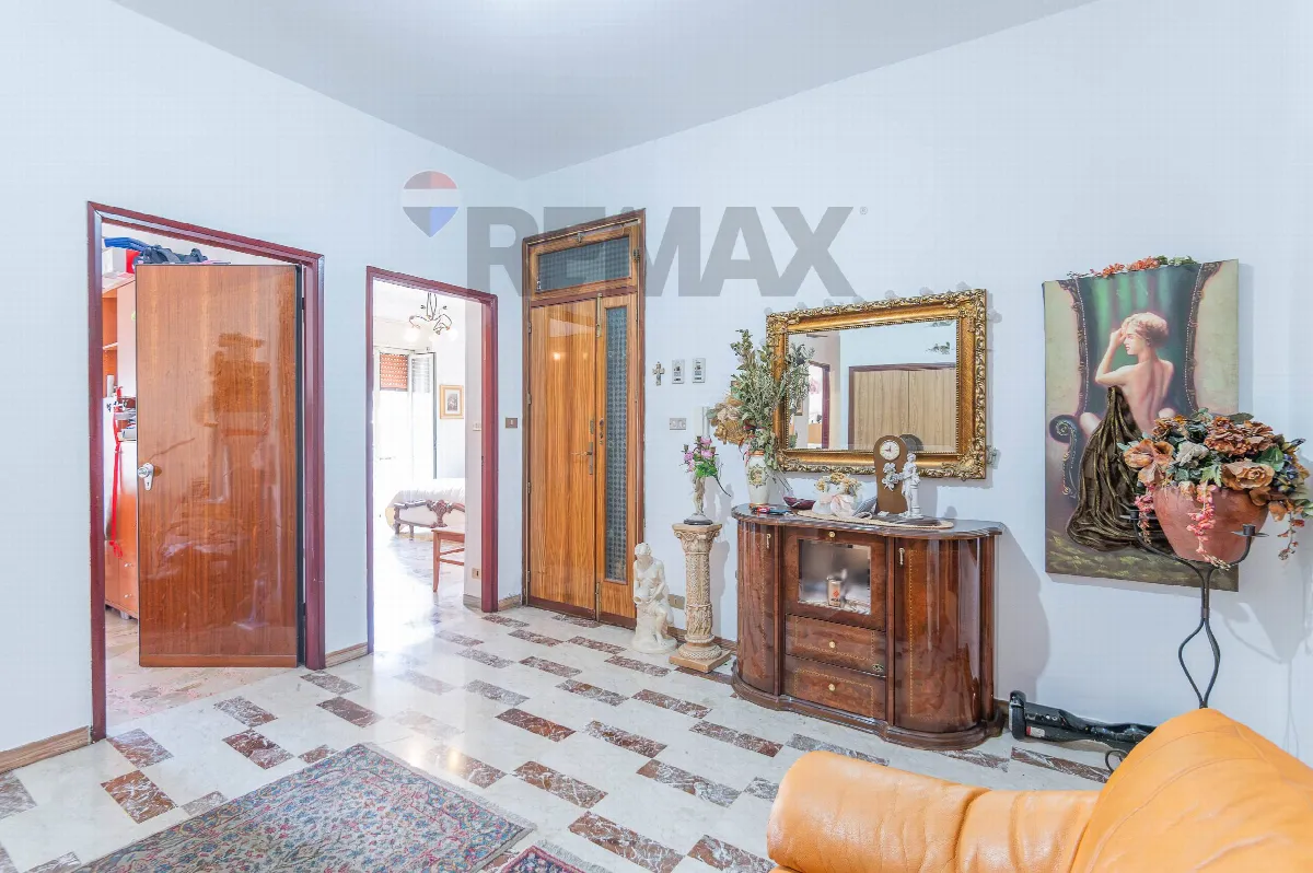Appartamento in vendita a Modica - foto 5