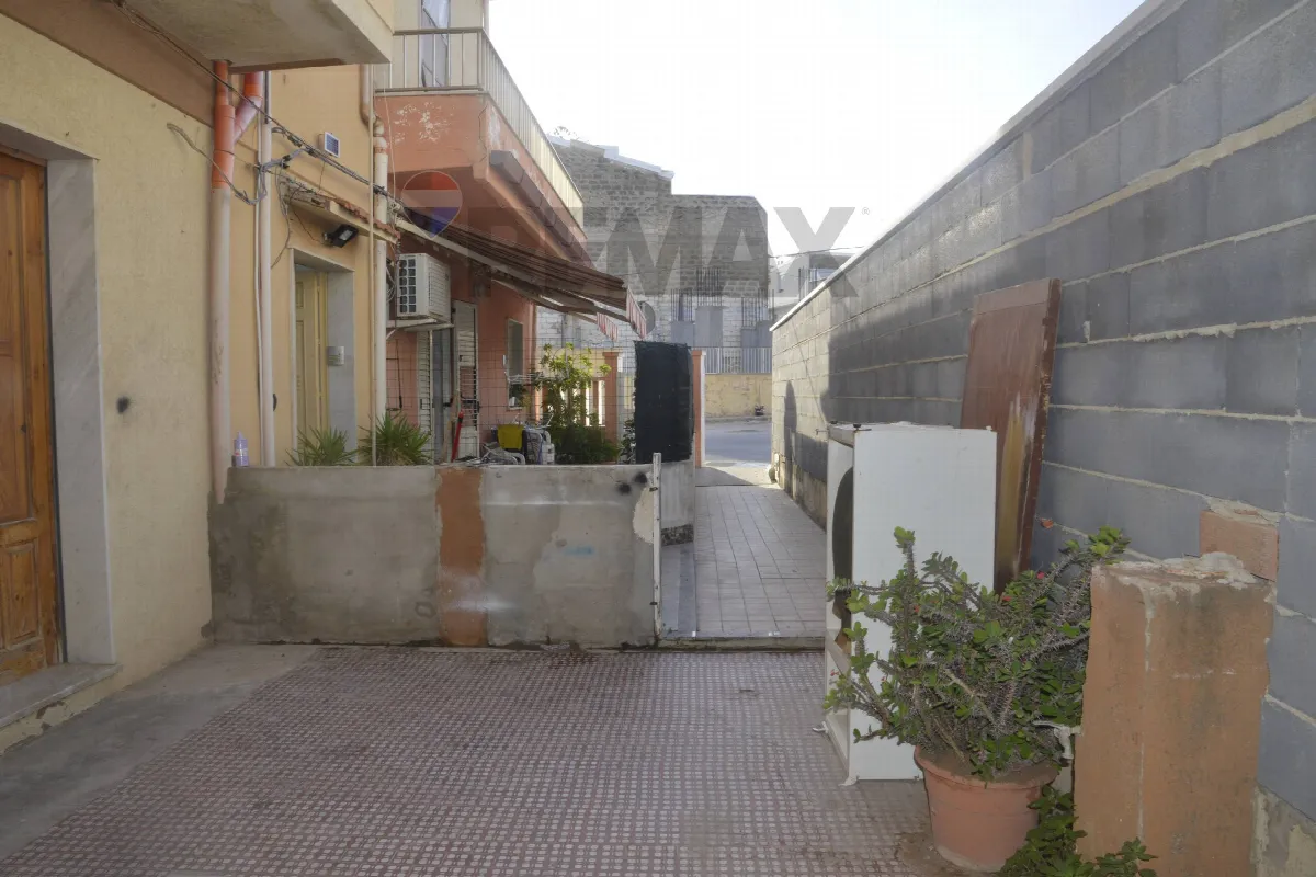 Casa Indipendente in vendita a Vittoria - foto 2