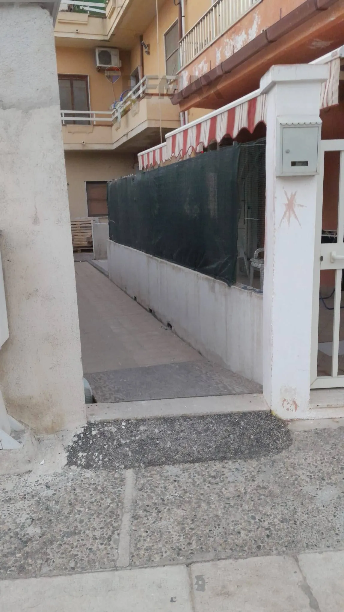 Casa Indipendente in vendita a Vittoria - foto 3
