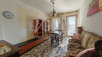 Appartamento in vendita a Perosa Argentina - foto 1