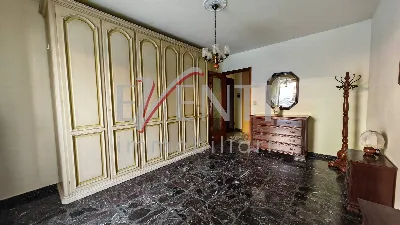 Appartamento in vendita a Perosa Argentina - foto 10