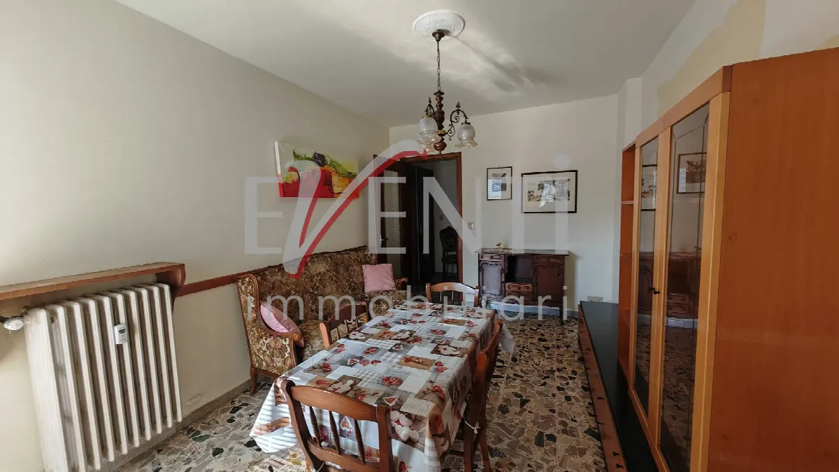 Appartamento in vendita a Perosa Argentina - foto 2