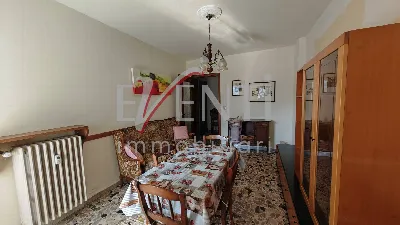 Appartamento in vendita a Perosa Argentina - foto 2
