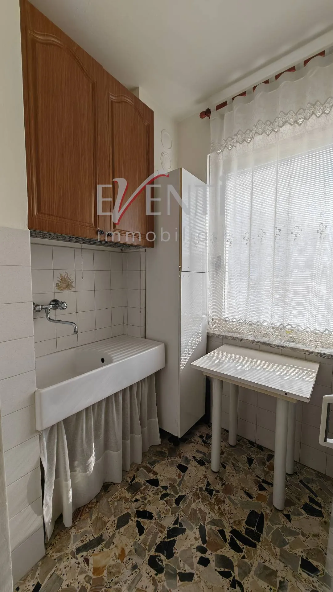 Appartamento in vendita a Perosa Argentina - foto 5