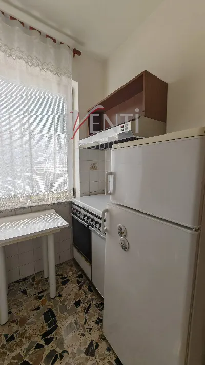 Appartamento in vendita a Perosa Argentina - foto 6