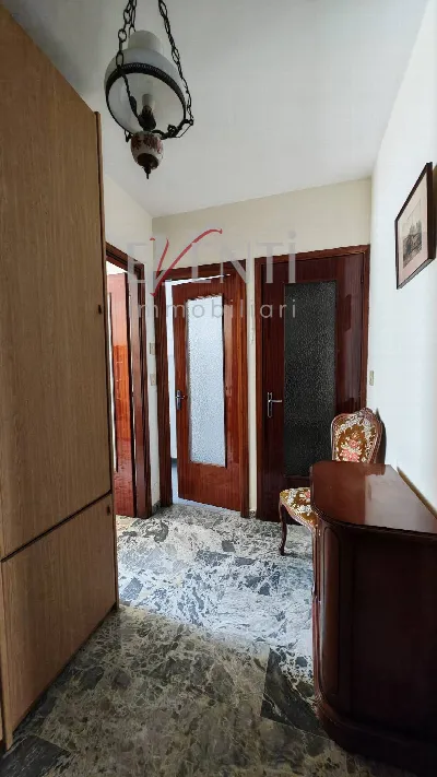 Appartamento in vendita a Perosa Argentina - foto 7