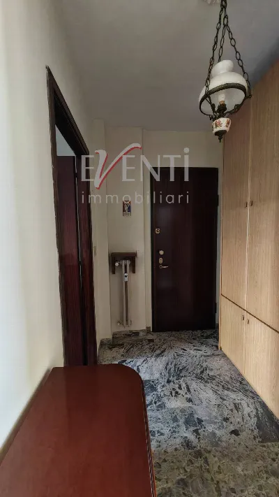 Appartamento in vendita a Perosa Argentina - foto 8