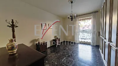 Appartamento in vendita a Perosa Argentina - foto 9