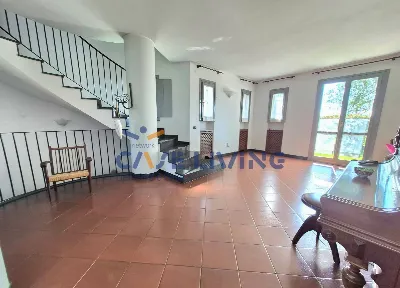 Villa in vendita a Bollate - foto 10