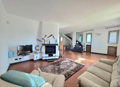 Villa in vendita a Bollate - foto 6
