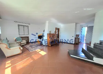 Villa in vendita a Bollate - foto 7