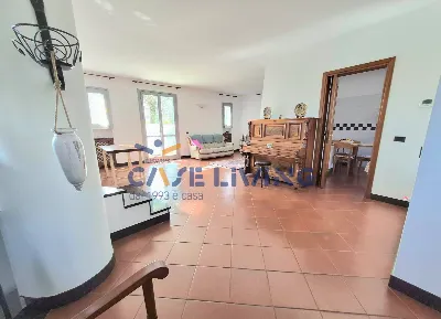 Villa in vendita a Bollate - foto 9