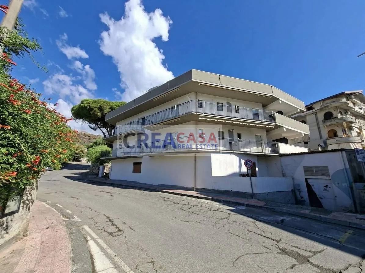 Attico in vendita a Giardini-Naxos - foto 2