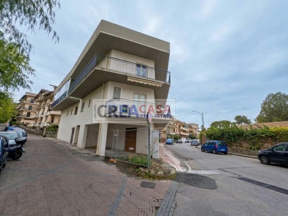 Attico in vendita a Giardini-Naxos - foto 4
