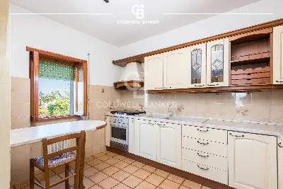 Appartamento in vendita a Castel Gandolfo - foto 10