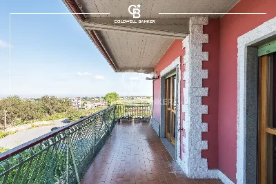 Appartamento in vendita a Castel Gandolfo - foto 2