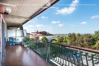 Appartamento in vendita a Castel Gandolfo - foto 3