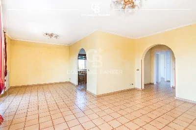 Appartamento in vendita a Castel Gandolfo - foto 5