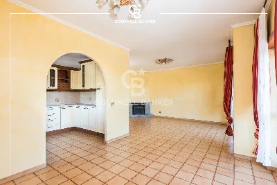 Appartamento in vendita a Castel Gandolfo - foto 6