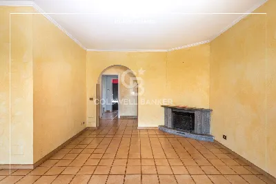 Appartamento in vendita a Castel Gandolfo - foto 8