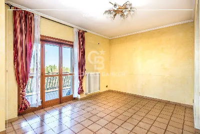 Appartamento in vendita a Castel Gandolfo - foto 9