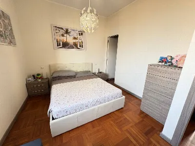 Appartamento in vendita ad Agrate Brianza - foto 10