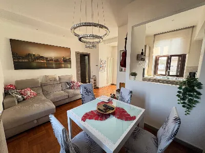 Appartamento in vendita ad Agrate Brianza - foto 4
