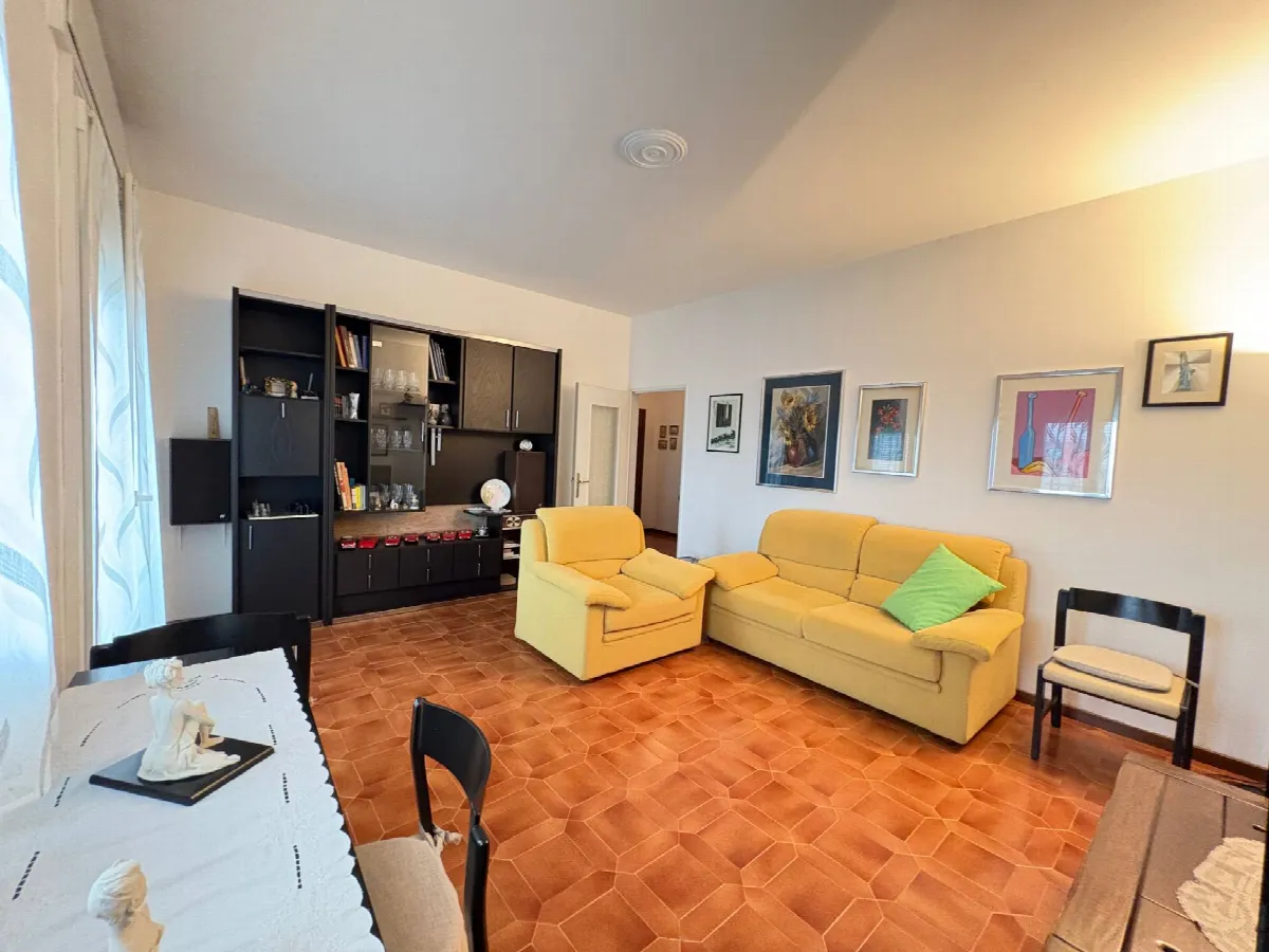 Appartamento in vendita a Milano, Affori, Bovisa - foto 2