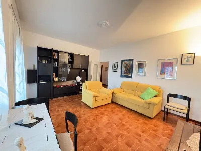 Appartamento in vendita a Milano, Affori, ... - foto 2