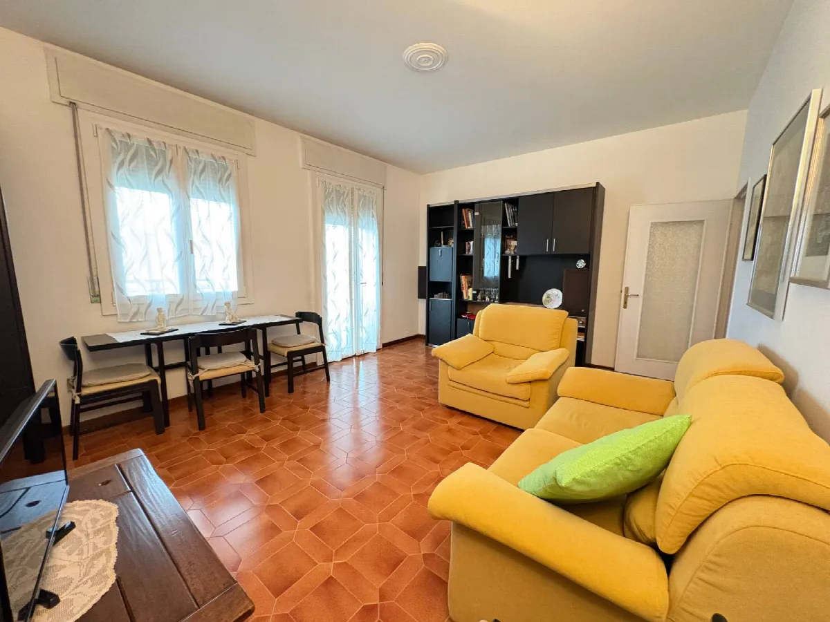 Appartamento in vendita a Milano, Affori, Bovisa - foto 3