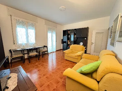 Appartamento in vendita a Milano, Affori, ... - foto 3