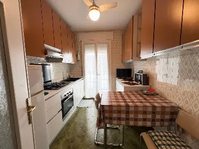 Appartamento in vendita a Milano, Affori, ... - foto 4