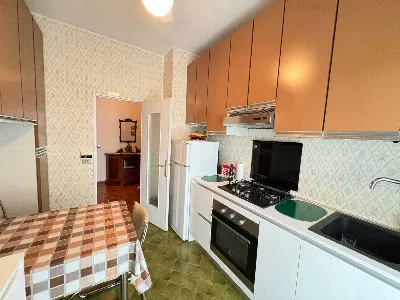 Appartamento in vendita a Milano, Affori, ... - foto 5