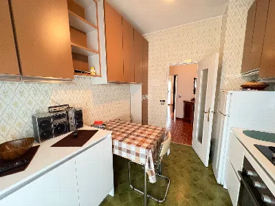 Appartamento in vendita a Milano, Affori, ... - foto 6