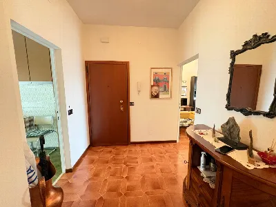 Appartamento in vendita a Milano, Affori, ... - foto 7