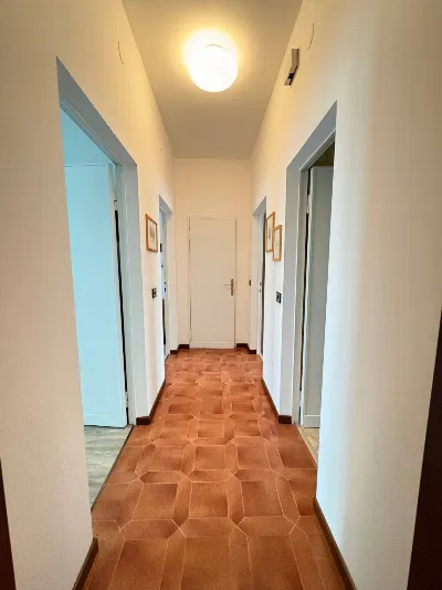 Appartamento in vendita a Milano, Affori, ... - foto 8