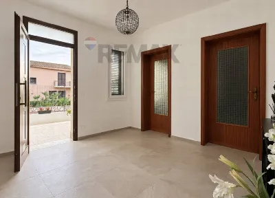 Villa in vendita a Custonaci - foto 10