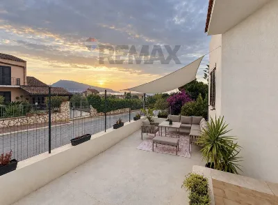 Villa in vendita a Custonaci - foto 7
