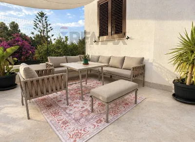 Villa in vendita a Custonaci - foto 8