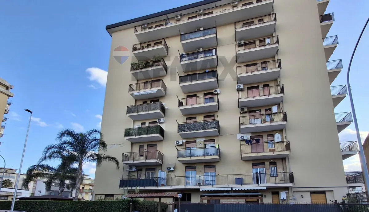 Appartamento in vendita a Palermo, Sant'erasmo, Brancaccio, Sperone, Settecannoli, Acqua Dei Corsari - foto 2