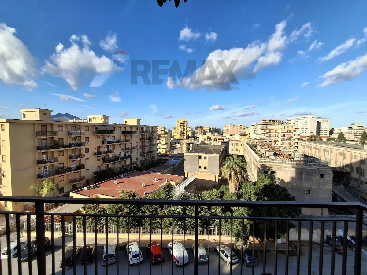 Appartamento in vendita a Palermo, Sant'erasmo, Brancaccio, Sperone, Settecannoli, Acqua Dei Corsari - foto 4